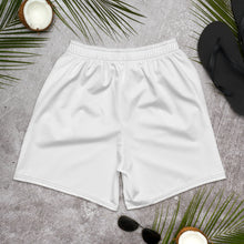 Load image into Gallery viewer, Men's Athletic Ankh Shorts