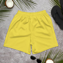Load image into Gallery viewer, Men's Athletic Ankh Shorts