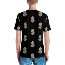 Load image into Gallery viewer, Men's T-shirt