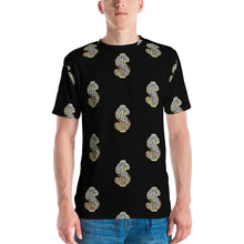 Load image into Gallery viewer, Men's T-shirt