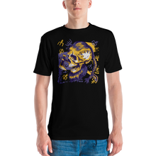 Load image into Gallery viewer, Men's t-shirt