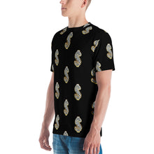 Load image into Gallery viewer, Men's T-shirt