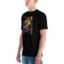 Load image into Gallery viewer, Men's t-shirt