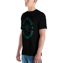 Load image into Gallery viewer, Men's Fatherhood t-shirt