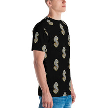 Load image into Gallery viewer, Men's T-shirt