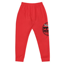 Load image into Gallery viewer, Men's Joggers