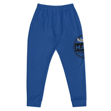 Load image into Gallery viewer, Men's Joggers