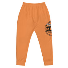 Load image into Gallery viewer, Men's Joggers