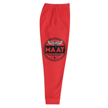 Load image into Gallery viewer, Men's Joggers