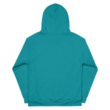 Load image into Gallery viewer, Hoodie