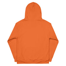 Load image into Gallery viewer, Hoodie