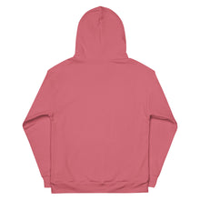 Load image into Gallery viewer, Hoodie