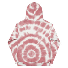 Load image into Gallery viewer, Hoodie