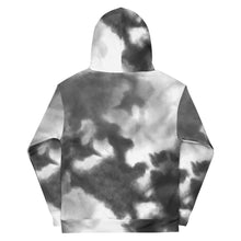 Load image into Gallery viewer, Hoodie
