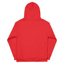 Load image into Gallery viewer, Hoodie