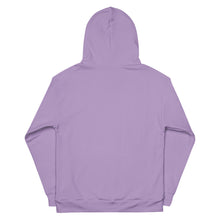 Load image into Gallery viewer, Hoodie