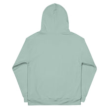 Load image into Gallery viewer, Hoodie