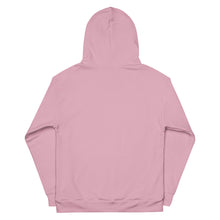 Load image into Gallery viewer, Hoodie