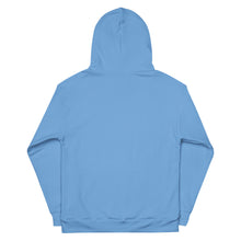 Load image into Gallery viewer, Hoodie