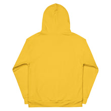 Load image into Gallery viewer, Hoodie