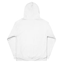 Load image into Gallery viewer, Hoodie