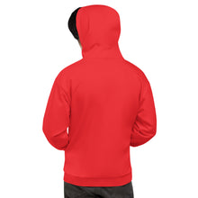 Load image into Gallery viewer, CEO Hoodie