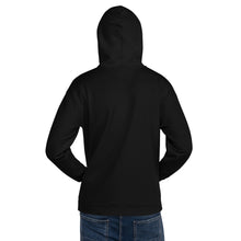 Load image into Gallery viewer, Trucker Lives Matter Hoodie
