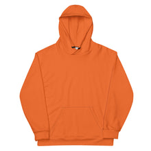 Load image into Gallery viewer, Hoodie