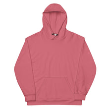 Load image into Gallery viewer, Hoodie