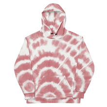 Load image into Gallery viewer, Hoodie