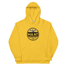 Load image into Gallery viewer, Hoodie