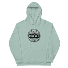 Load image into Gallery viewer, Hoodie