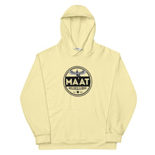 Load image into Gallery viewer, Hoodie