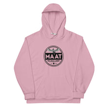 Load image into Gallery viewer, Hoodie