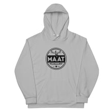 Load image into Gallery viewer, Hoodie