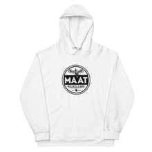 Load image into Gallery viewer, Hoodie