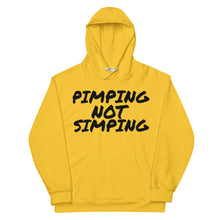 Load image into Gallery viewer, Hoodie