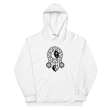 Load image into Gallery viewer, Hoodie