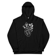 Load image into Gallery viewer, Hoodie