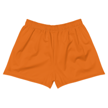 Load image into Gallery viewer, Women's Athletic Short Shorts