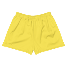 Load image into Gallery viewer, Women's Athletic Short Shorts