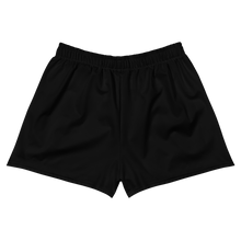 Load image into Gallery viewer, Women's Athletic Short Shorts