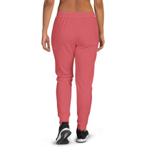 Load image into Gallery viewer, Women's Joggers
