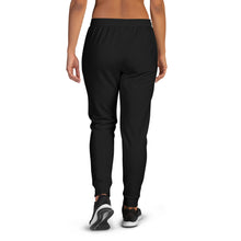 Load image into Gallery viewer, Women's Joggers