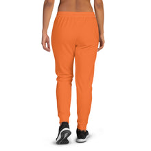 Load image into Gallery viewer, Women's Joggers