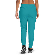 Load image into Gallery viewer, Women's Joggers