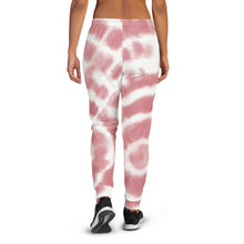 Load image into Gallery viewer, Women's Joggers