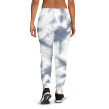Load image into Gallery viewer, Women's Joggers
