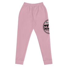 Load image into Gallery viewer, Women's Joggers