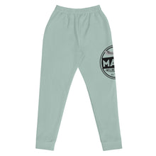 Load image into Gallery viewer, Women's Joggers